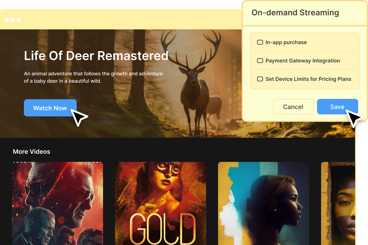 On-Demand-Fire-TV On-Demand-Fire-TV
