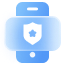 Video Icon