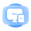 Video Icon