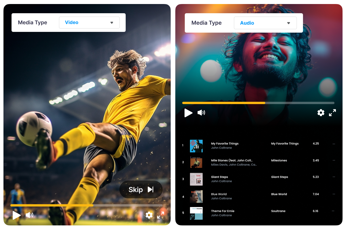 deliver_versatile_ad_types