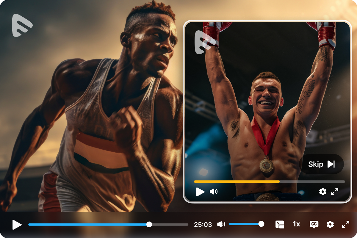 promote_your_own_content_with_zero_ad_spend