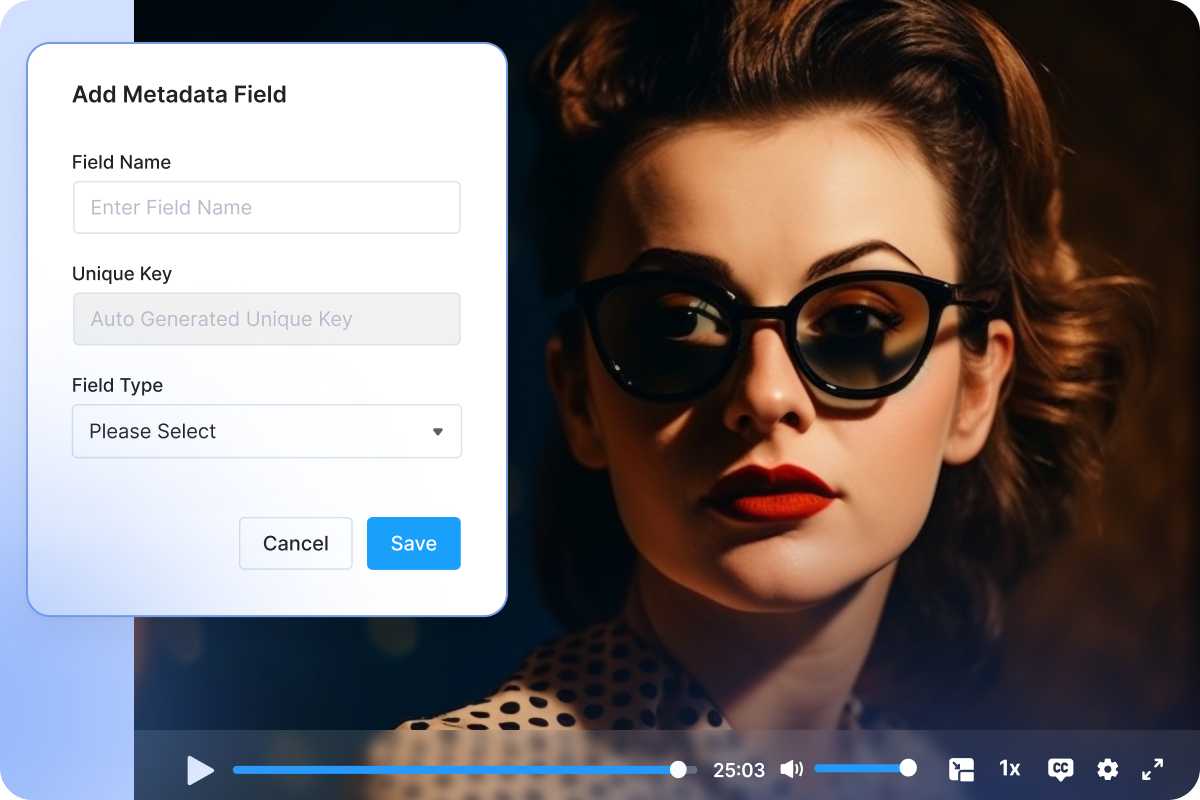 metadata_management_made_simple