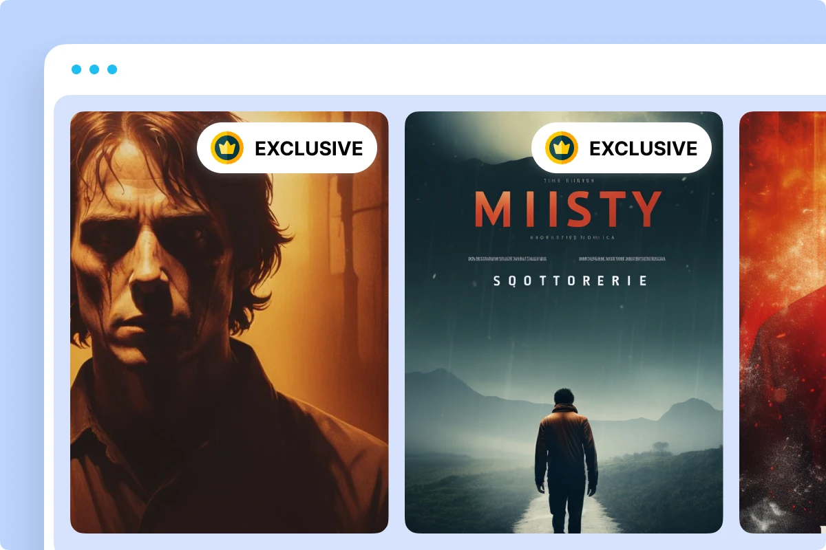 monetize_your_content_exclusively_reach_audiences_directly monetize_your_content_exclusively_reach_audiences_directly