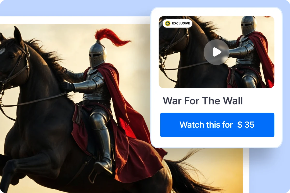 ppv_pricing_for_premium_vod_content ppv_pricing_for_premium_vod_content