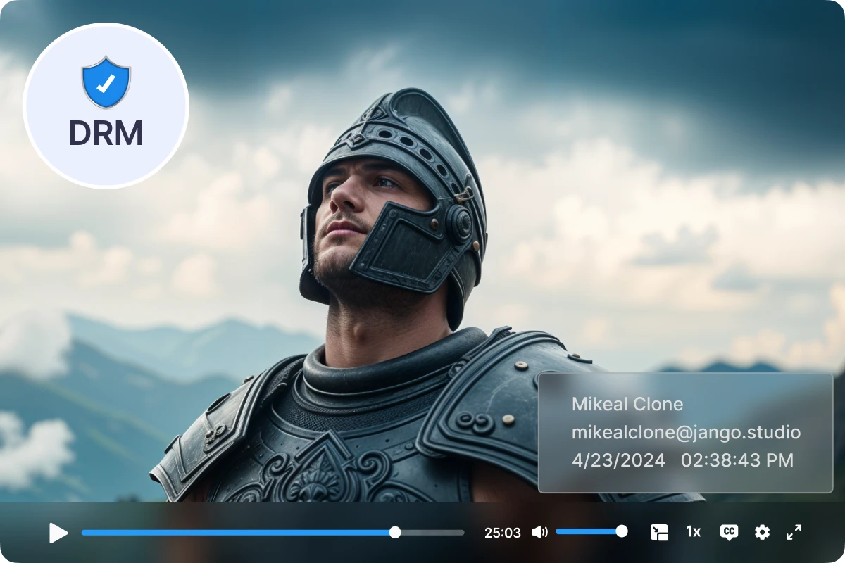 robust_security_measures robust_security_measures