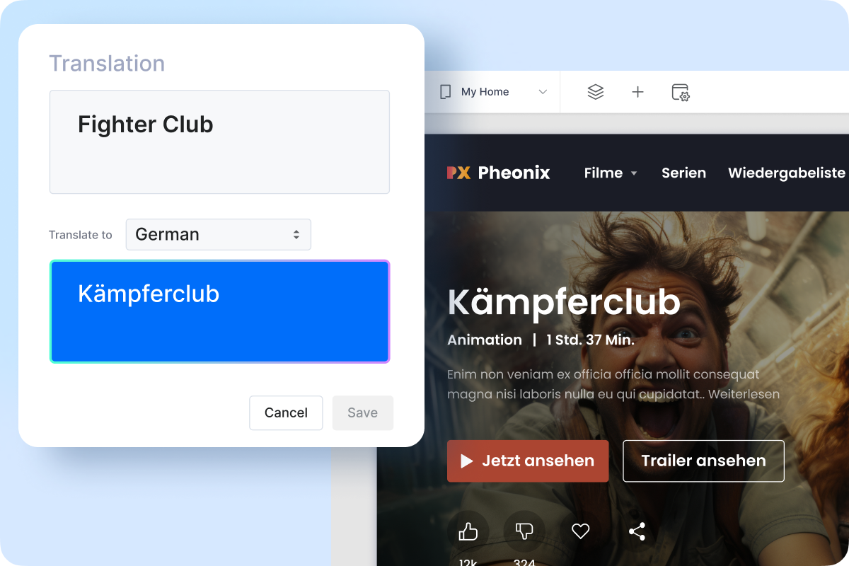 build_in_translation