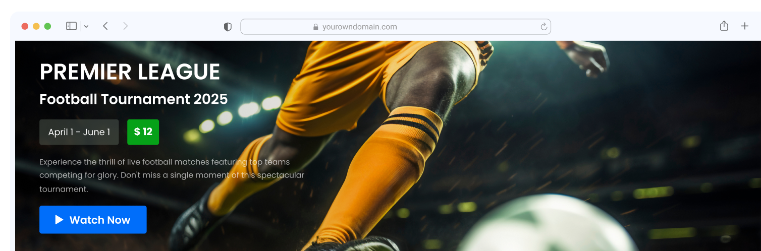 fixed_term_subscriptions