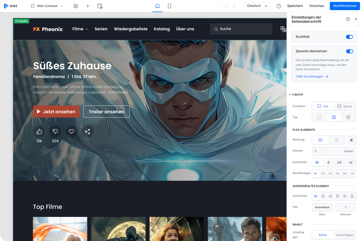 improved_accessibility