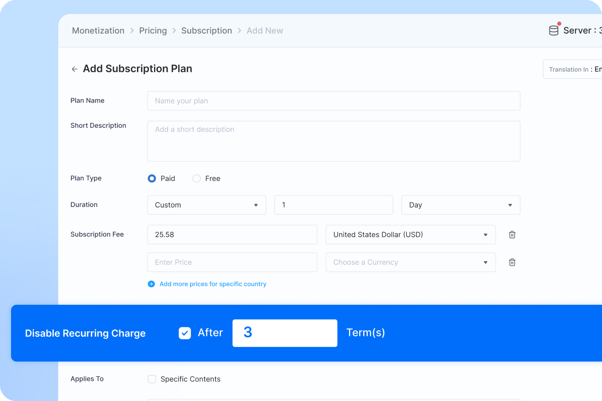 set_fixed_term_duration