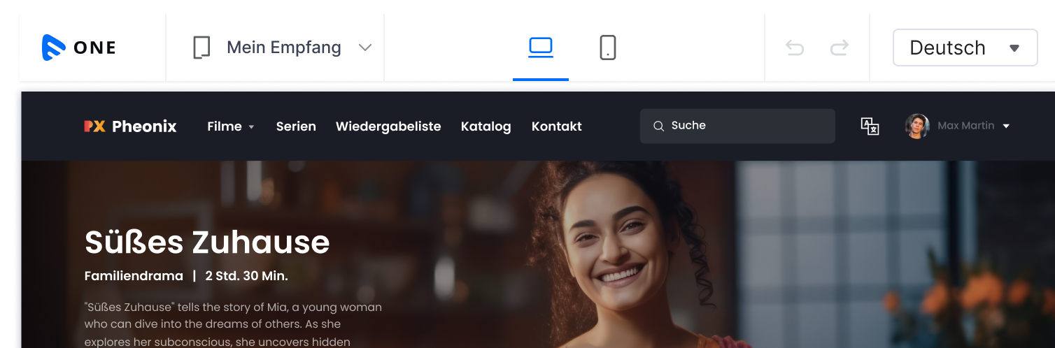 static_text_translation