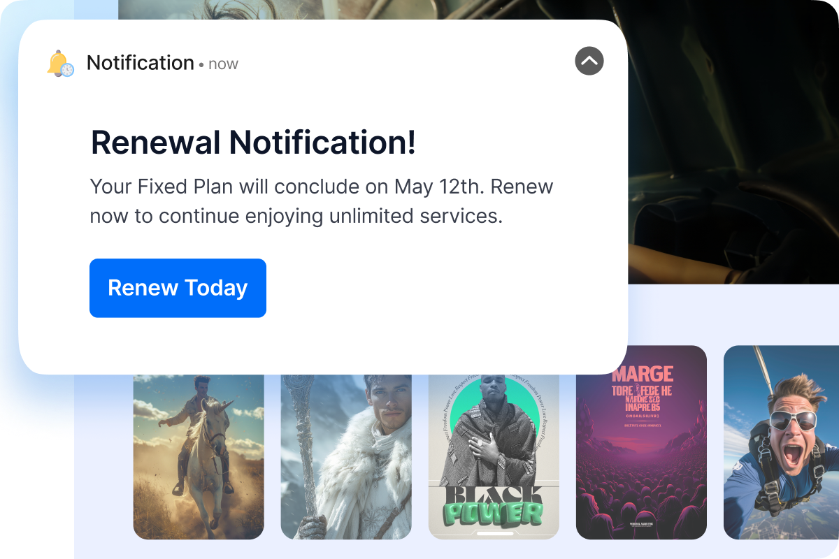 user_friendly_renewal_process
