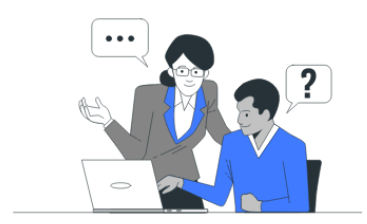 free consultation