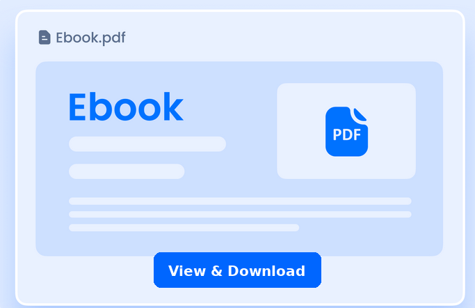 ebook_with_view_download_button