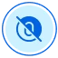 $0 Encoding Processing