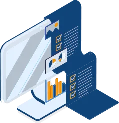 recommendation engine