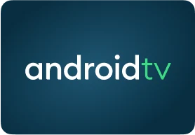 Android-TV