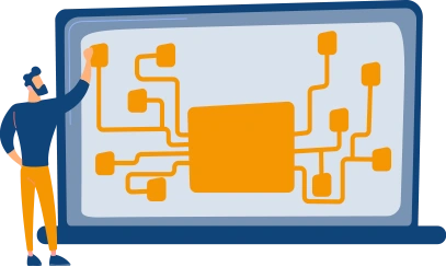 Recommendation systems