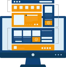 personalized recommendation system