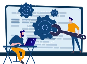 personalized recommendation