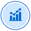 Enterprise-Grade Analytics