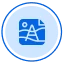 Forensic Watermarking