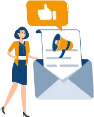 customized recommendation