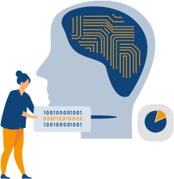 recommendation system service