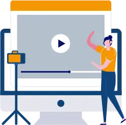 content recommendation platforms