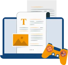 content recommendation