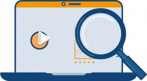 Analysis and Insights