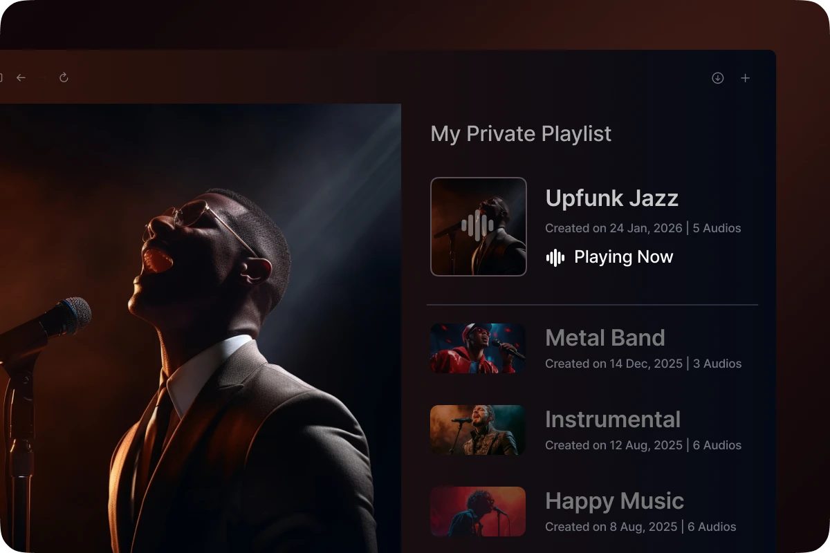 Personalization & Exclusivity Personalization & Exclusivity