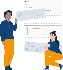 Recommendation Platform