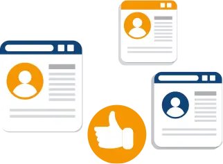 Personalized Recommendation