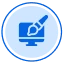 Templates & BYOD Design
