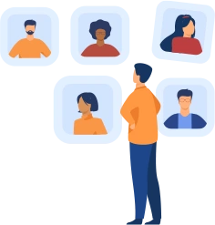 recommendation engine