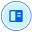 Unified Dashboard