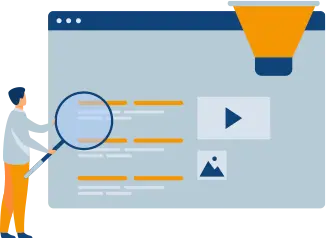 customized recommendation