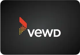 Vewd