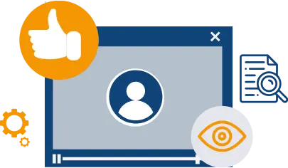 recommendation engine