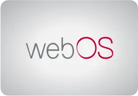 Web-OS