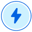Faster Asset Preparation