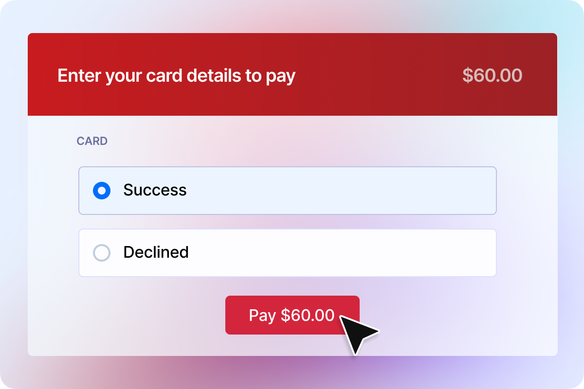 Offer Payment Methods Your Audience Already Uses