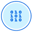 ABR-Compatible by Design