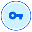 Access Key