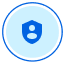 Admin-First Control
