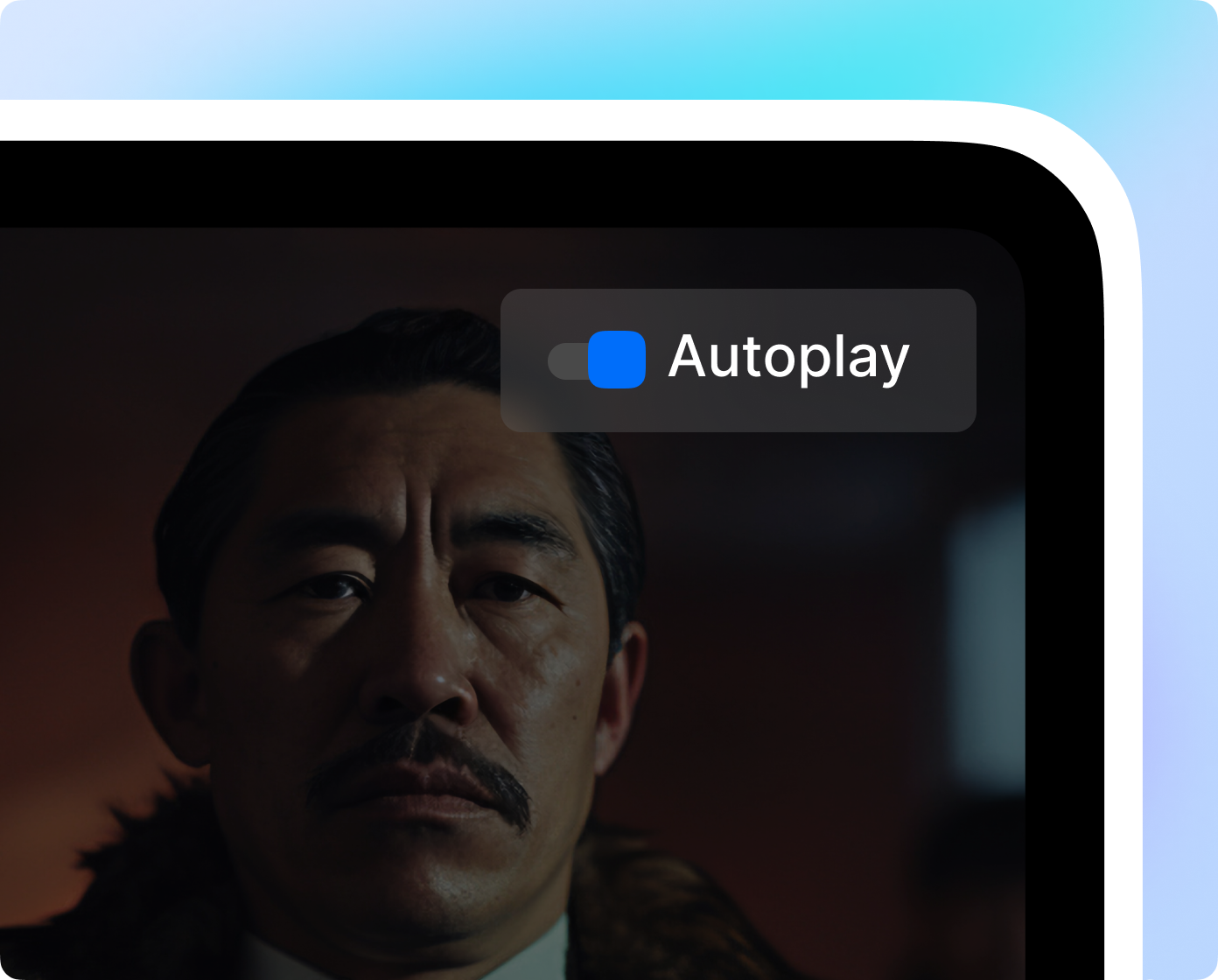 Auto Play the Next Episode
