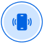 Device-Specific Precision