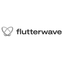 Flutterwave (3) Flutterwave (3)