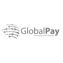 Globalpay Globalpay