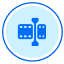 In-App Editing